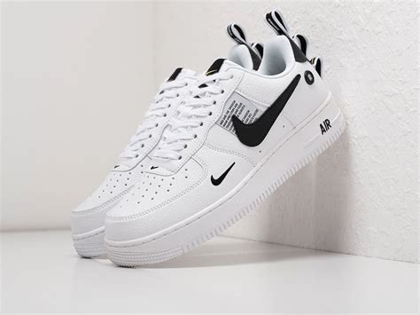 nike air force 1 lv 09 utility|nike air force utility white.